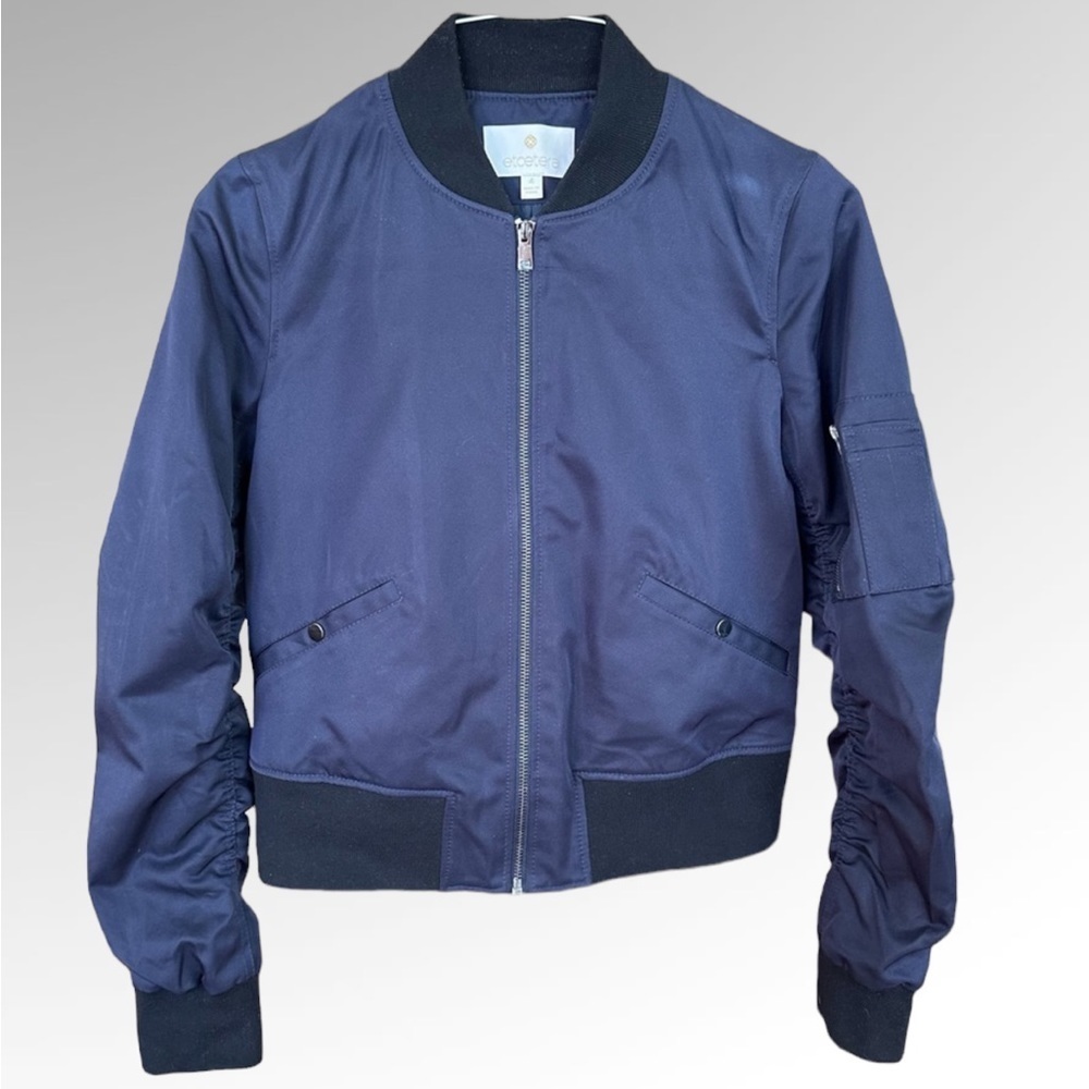 Etcetera Jacket. - image 1